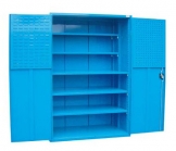 CWA07A CWA07B层板置物柜