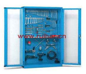 CWD01A CWD01B玻璃门置物柜