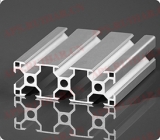 工业铝型材8-3090