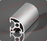 工业铝型材8-3030R