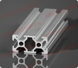 工业铝型材6-2040