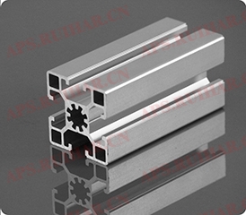 工业铝型材10-4545L