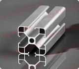 工业铝型材8-4040E