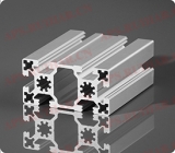 工业铝型材10-4590W