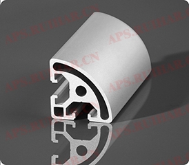 工业铝型材8-4040R