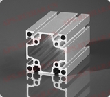 工业铝型材6-6060G