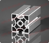 工业铝型材10-6060W