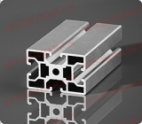 工业铝型材8-4060