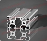 工业铝型材8-4080