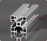 工业铝型材8-4040L