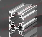 工业铝型材6-4040G