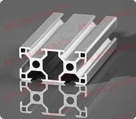 工业铝型材8-3060