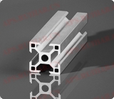 工业铝型材8-3030A