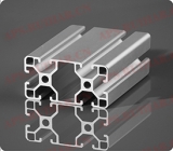工业铝型材8-4080C