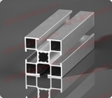 工业铝型材8-4040A