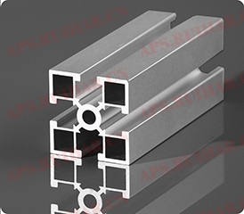 工业铝型材8-4040HA