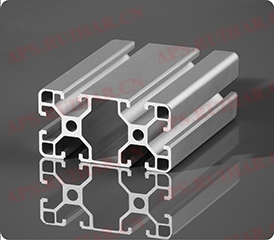工业铝型材8-4080C