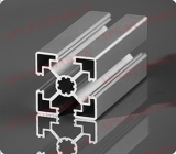 工业铝型材10-4545SL