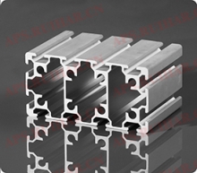 工业铝型材10-80160