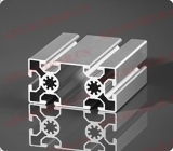 工业铝型材10-50100
