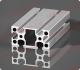 工业铝型材6-3060G