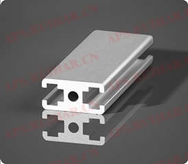 工业铝型材8-2040B