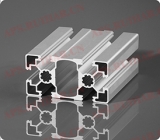 工业铝型材 10-4590I