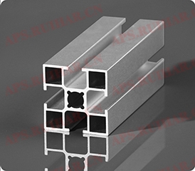 工业铝型材8-4040A