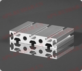 工业铝型材8-30150B