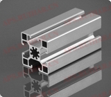 工业铝型材10-4545L