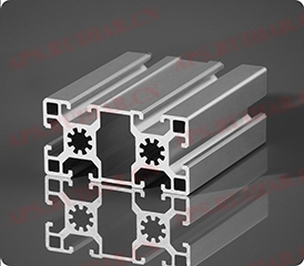 工业铝型材10-4590