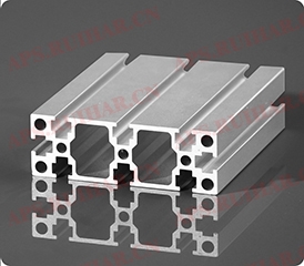 工业铝型材6-3090A