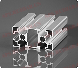 工业铝型材 10-4590I