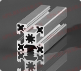 工业铝型材10-4545W