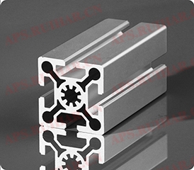 工业铝型材8-5050W