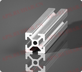 工业铝型材6-2020