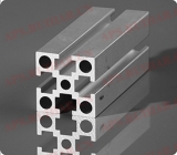 工业铝型材8-4040GF