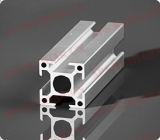 工业铝型材10-3535