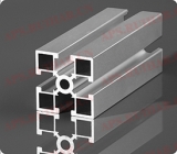 工业铝型材8-4040HA
