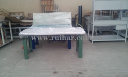 定做苏州工作台厂家批发