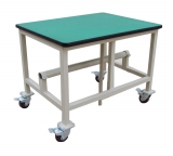 定制升降工作台厂家批发