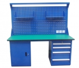 定做湖南工作台厂家批发