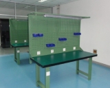 订做成都工作台厂家批发