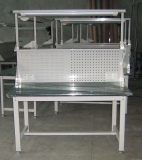 定制重庆工作台厂家批发