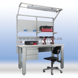 哈尔滨防静电工作台/石家庄抗静电工作台