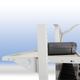 徐州防静电工作台/郑州抗静电工作桌