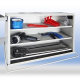 西安防静电工作台/兰州抗静电工作台