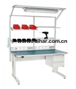 防静电工作台