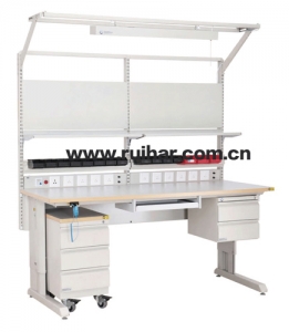 防静电工作台