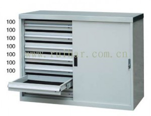 组合工具柜 CAB09